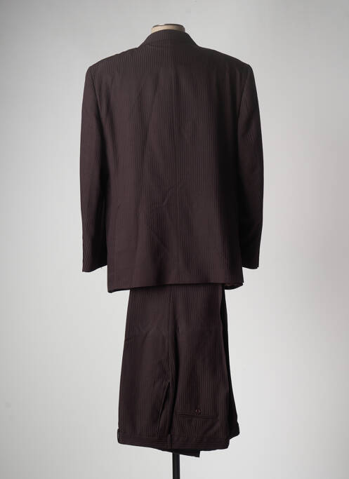 Costume de ceremonie maro GUY LAURENT bărbat