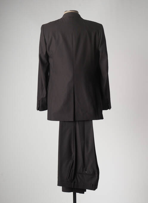 Costume de ceremonie gri VICKIE & MAN bărbat