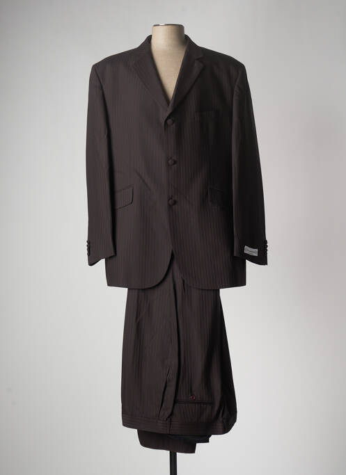 Costume de ceremonie maro GUY LAURENT bărbat