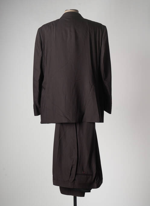 Costume de ceremonie maro GUY LAURENT bărbat