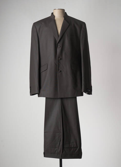 Costume de ceremonie maro GUY LAURENT bărbat