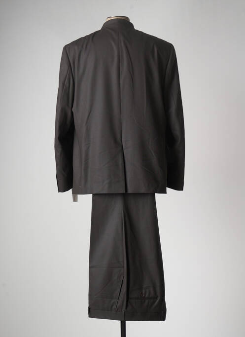 Costume de ceremonie maro GUY LAURENT bărbat