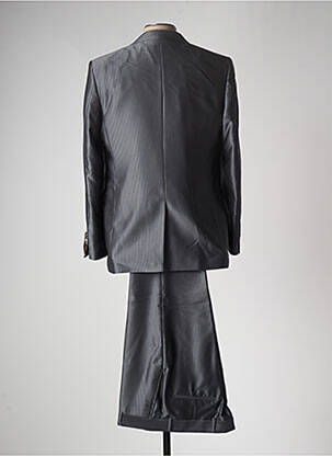 Costume de ceremonie bază pantalon gri ADIMO bărbat