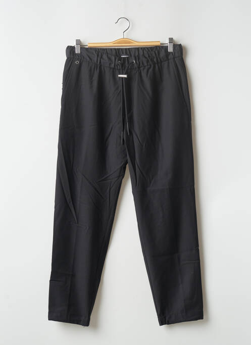 Trening negru DIESEL bărbat