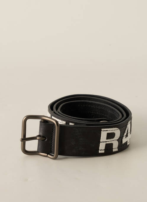 Curea negru DIESEL bărbat