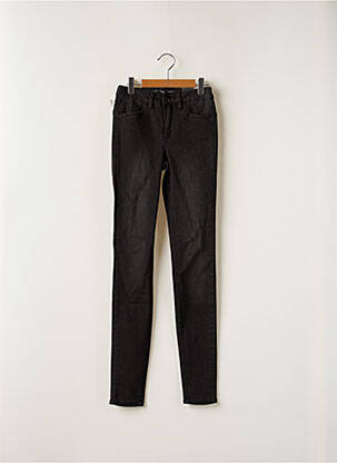 Blugi skinny negru TIFFOSI femeie