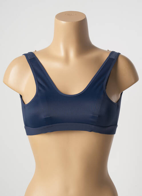 Sutien albastru FANTASIE femeie