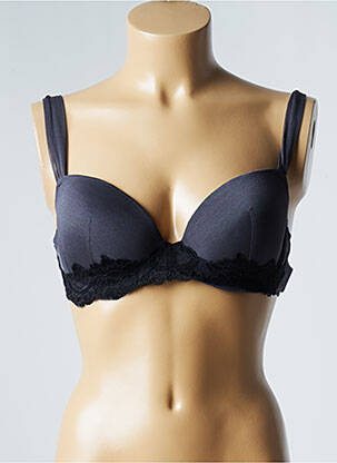 Sutien gri ANDRES SARDA femeie