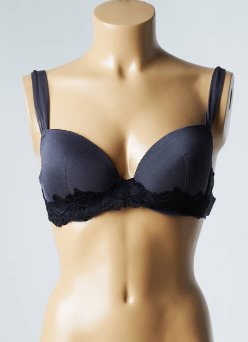 Sutien gri ANDRES SARDA femeie
