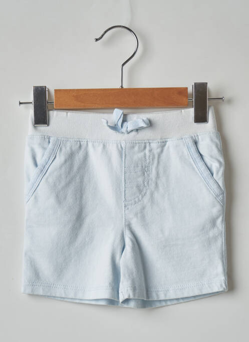 Bermudă albastru RALPH LAUREN copil