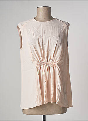 Top roz SPORTMAX femeie