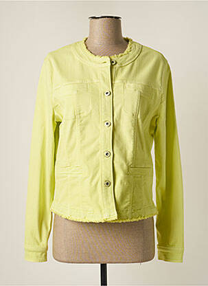 Jachete casual verde GERRY WEBER femeie