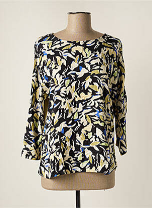 Bluză verde GERRY WEBER femeie