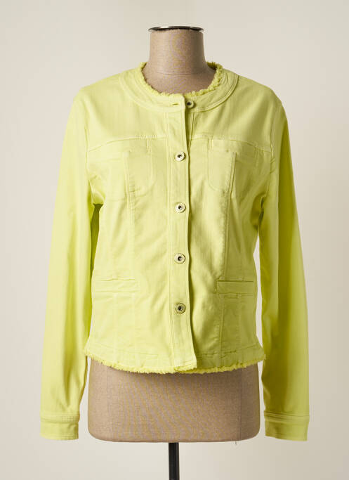 Jachete casual verde GERRY WEBER femeie