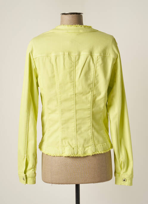 Jachete casual verde GERRY WEBER femeie