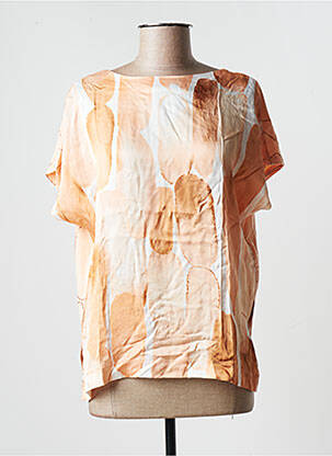 Top portocaliu GERRY WEBER femeie