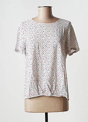 Bluză alb GERRY WEBER femeie