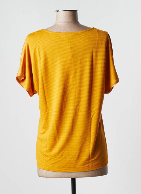 Top negru GERRY WEBER femeie