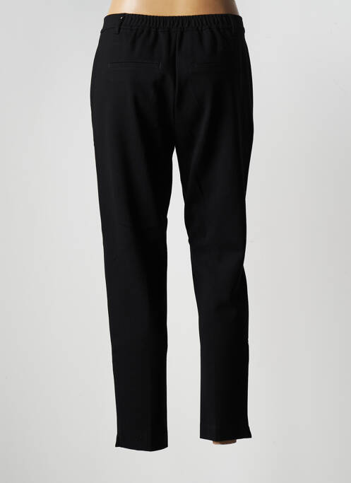 Pantalon slim negru GERRY WEBER femeie