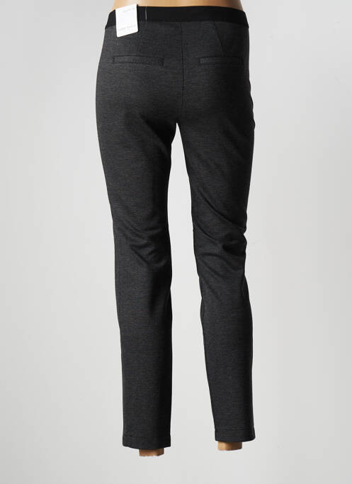 Pantalon chino gri GERRY WEBER femeie