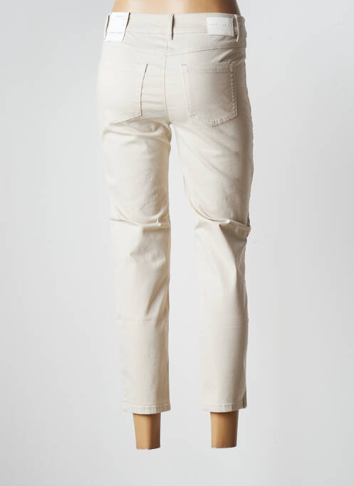 Pantalon 7/8 gri GERRY WEBER femeie