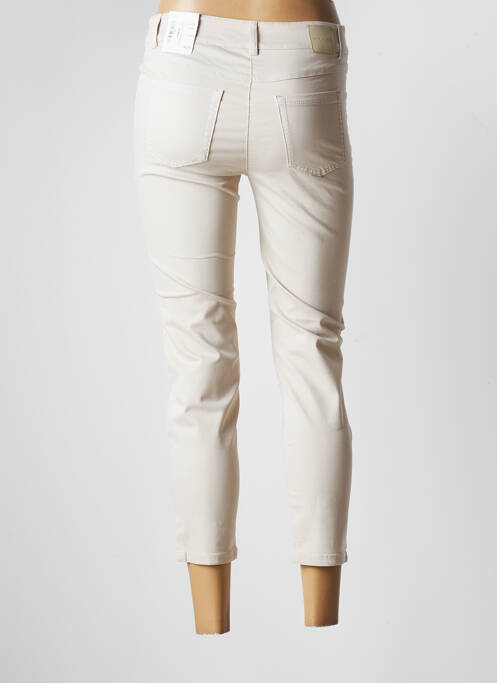 Pantalon 7/8 gri GERRY WEBER femeie