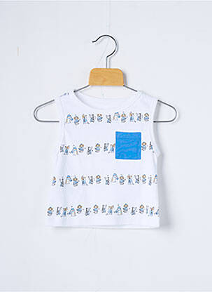 Maiou albastru MAYORAL băiat