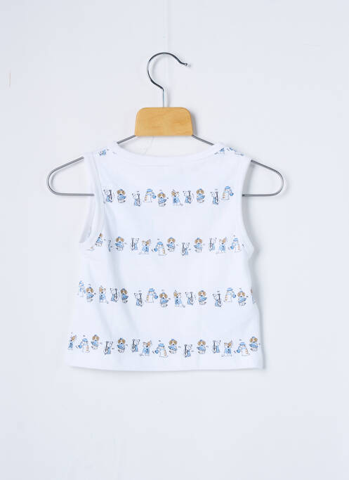 Maiou albastru MAYORAL băiat