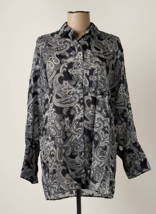 Cămașă negru ACNE STUDIOS femeie