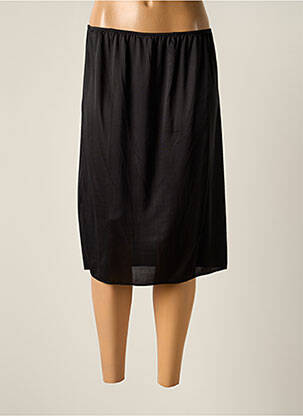 Fustă midi albastru BETTY BARCLAY femeie