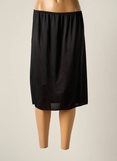 Fustă midi albastru BETTY BARCLAY femeie