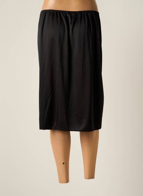 Fustă midi albastru BETTY BARCLAY femeie