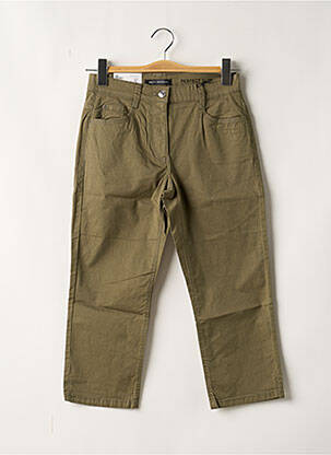 Corsar verde BETTY BARCLAY femeie