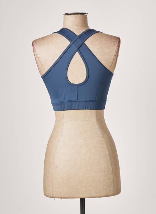 Sutien albastru KAPPA femeie