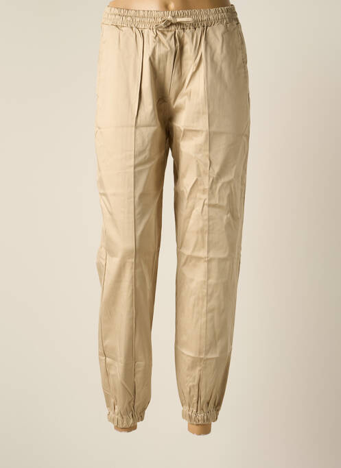 Trening bej LAAGAM femeie