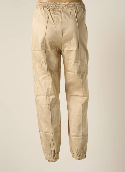 Trening bej LAAGAM femeie