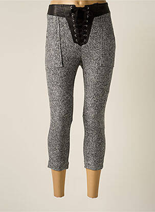 Trening gri THE KOOPLES (SPORT) femeie