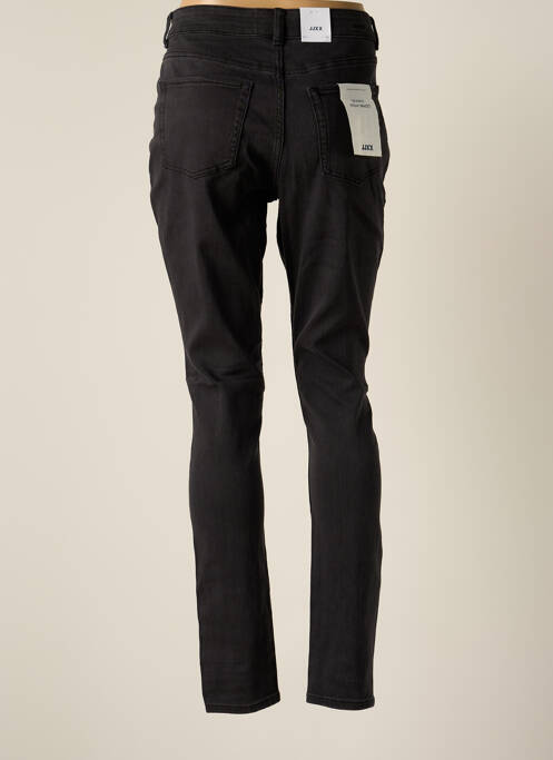 Blugi skinny negru JJXX femeie