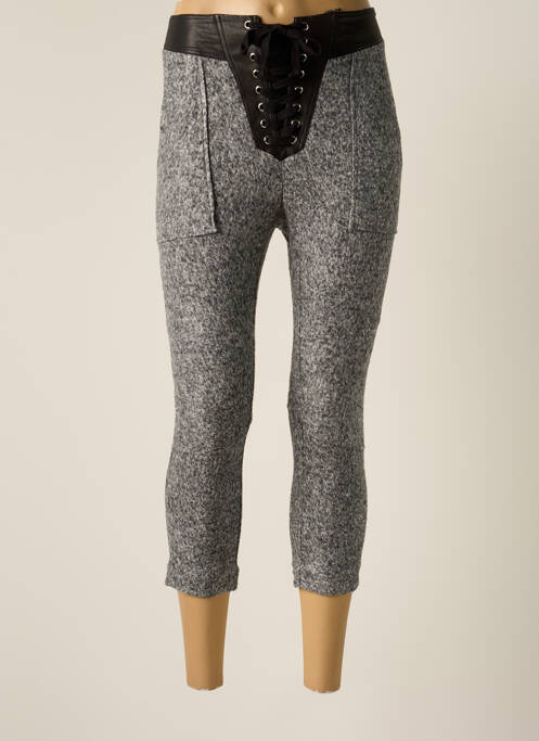 Trening gri THE KOOPLES (SPORT) femeie