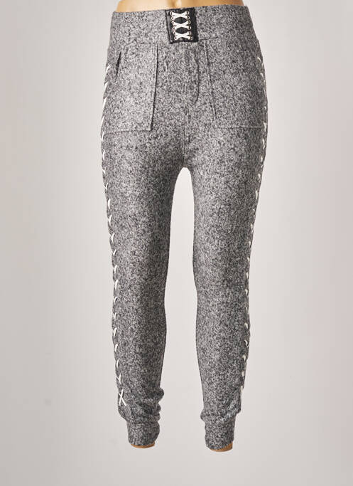 Trening gri THE KOOPLES femeie