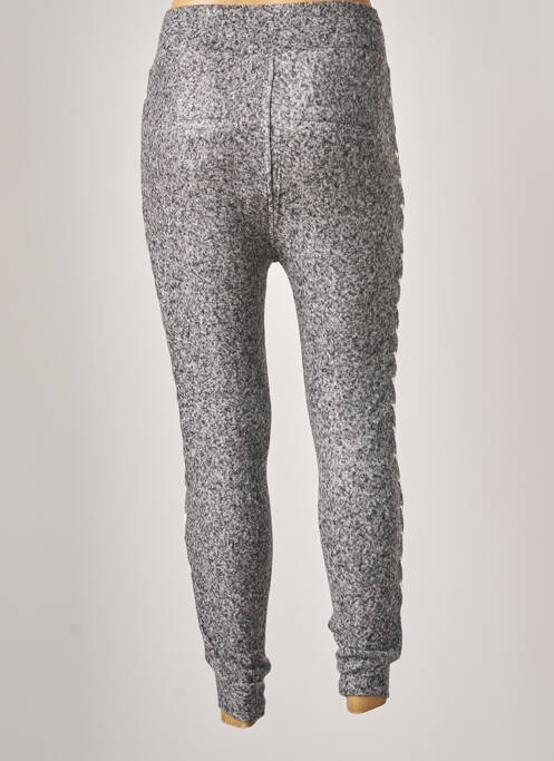 Trening gri THE KOOPLES femeie