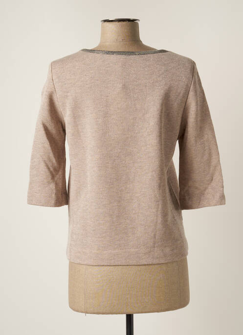 Hanorac roz RINASCIMENTO femeie