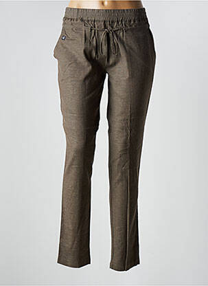 Trening verde LE PETIT BAIGNEUR femeie