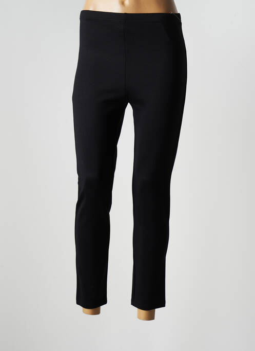 Colant negru JEAN GABRIEL femeie