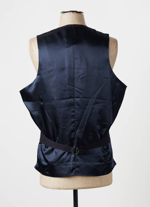 Vestă fără mâneci albastru G STAR bărbat