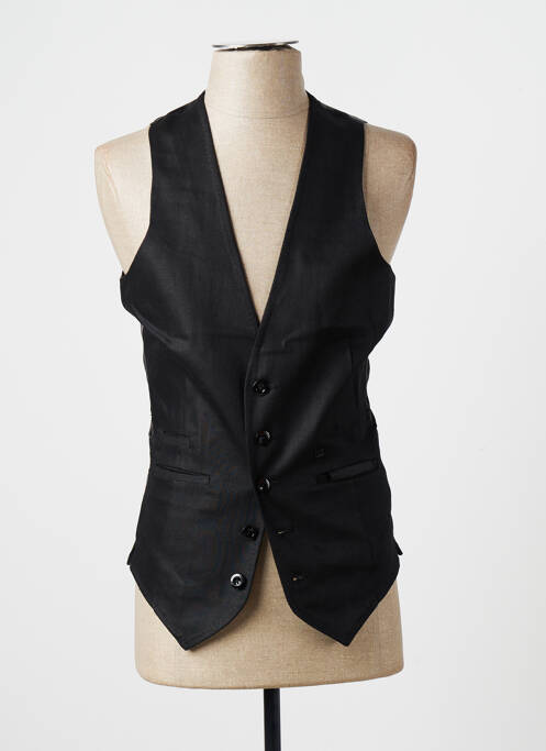 Vestă fără mâneci negru G STAR bărbat