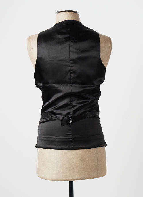 Vestă fără mâneci negru G STAR bărbat