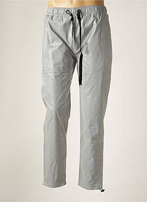 Trening gri DEFEND bărbat