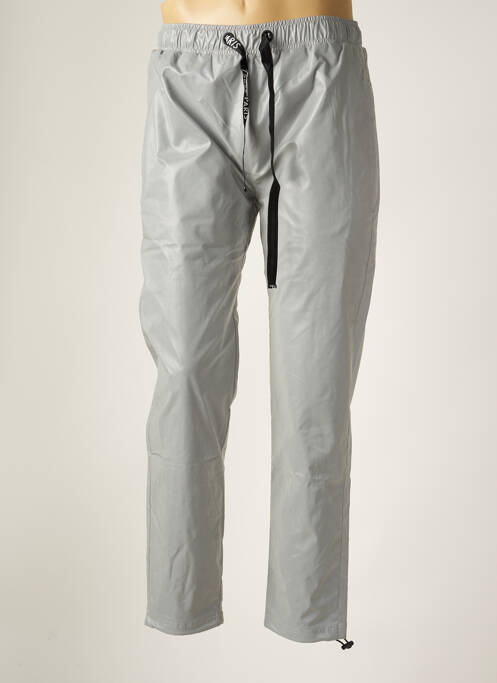 Trening gri DEFEND bărbat