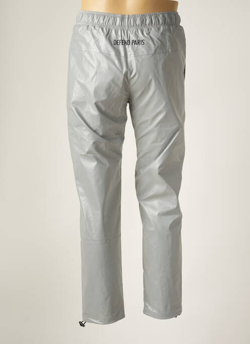 Trening gri DEFEND bărbat